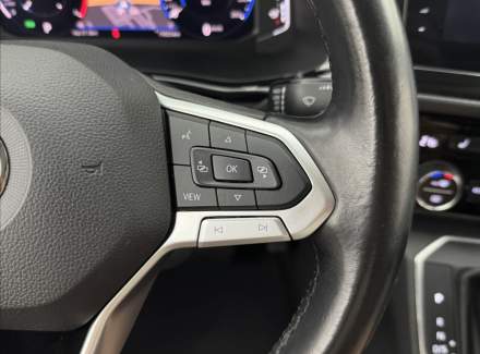Volkswagen - Multivan