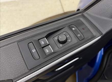 Volkswagen - Multivan