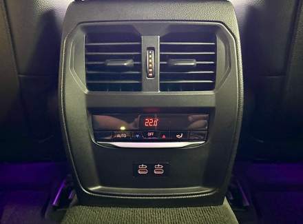 BMW - 3er
