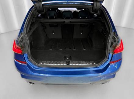 BMW - 3er
