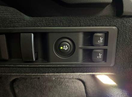 BMW - 3er