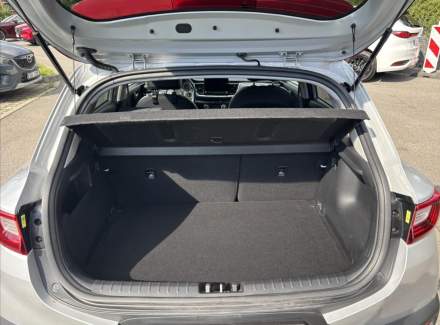 Kia - Stonic