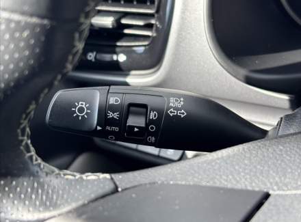 Kia - Stonic