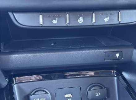 Kia - XCeed