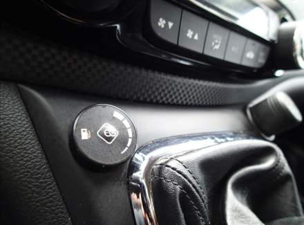 Honda - CR-V