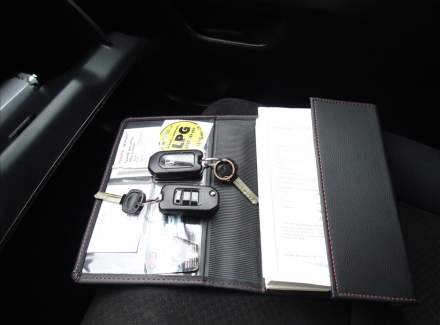 Honda - CR-V