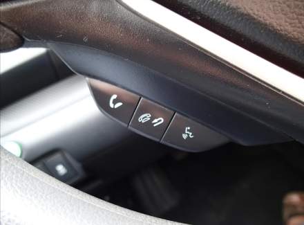 Honda - CR-V