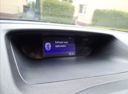 Honda - CR-V