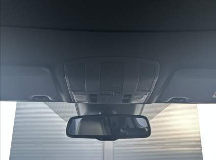 Mitsubishi - Eclipse Cross