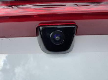 Hyundai - i20