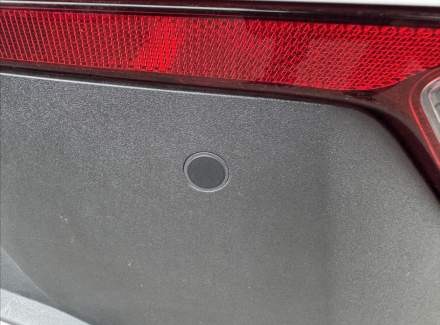 Hyundai - i20
