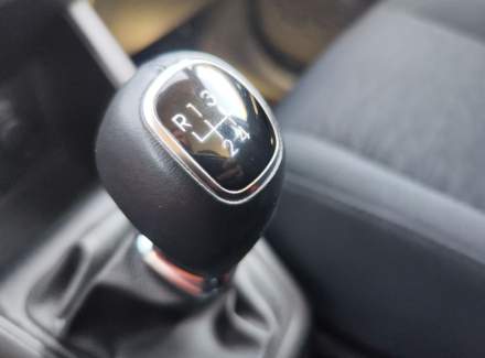 Hyundai - ix20