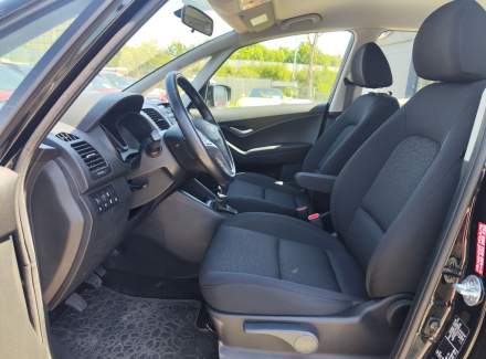 Hyundai - ix20