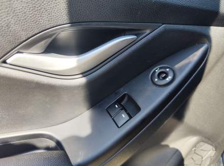 Hyundai - ix20