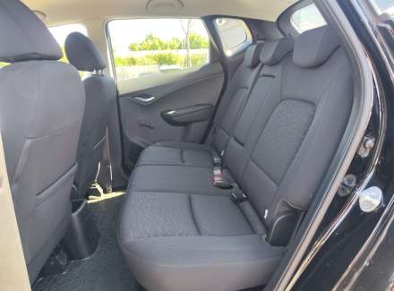 Hyundai - ix20