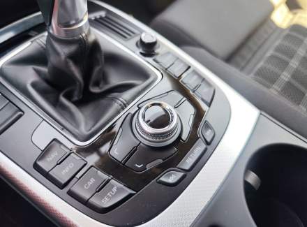 Audi - A5