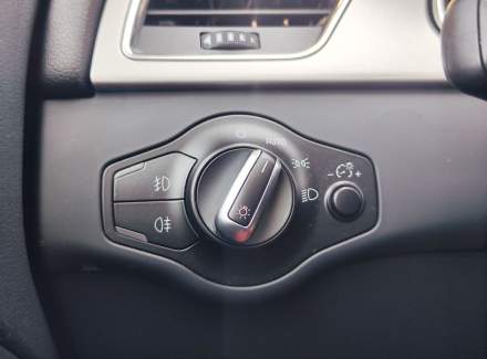Audi - A5