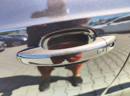 Audi - A5