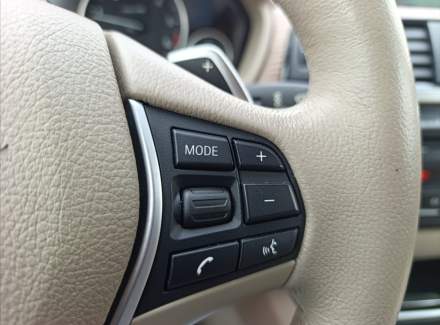 BMW - 3er