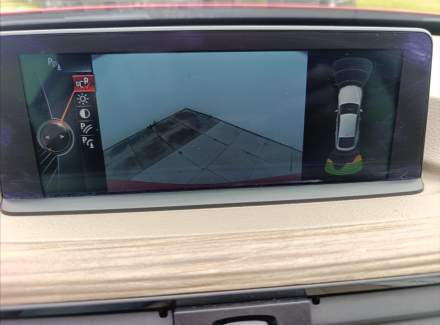BMW - 3er