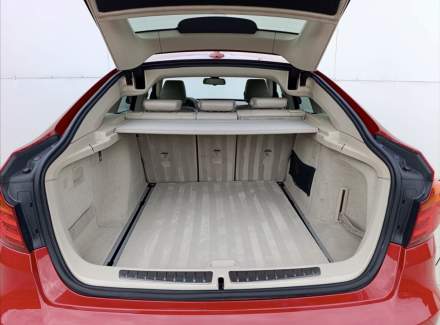 BMW - 3er