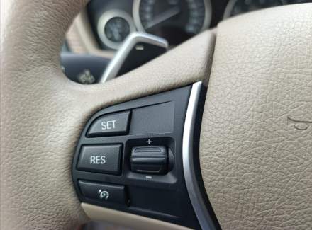 BMW - 3er