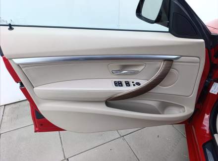 BMW - 3er