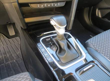 Kia - XCeed