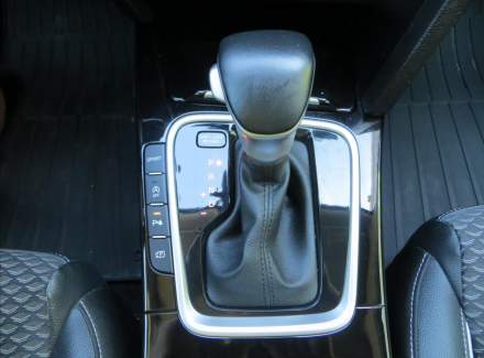 Kia - XCeed