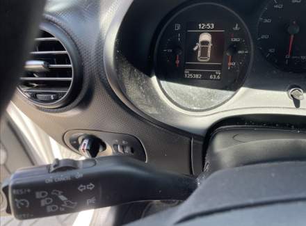 Seat - Leon