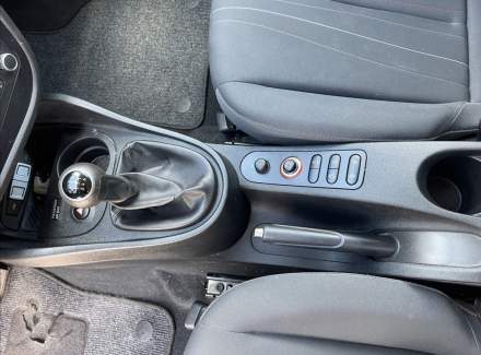 Seat - Leon