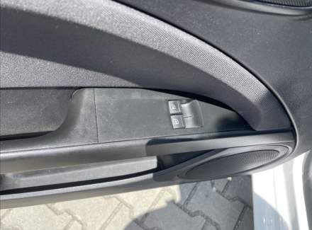Seat - Leon