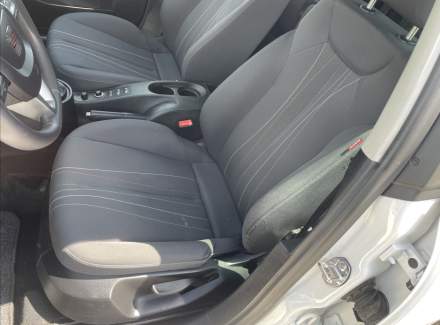 Seat - Leon