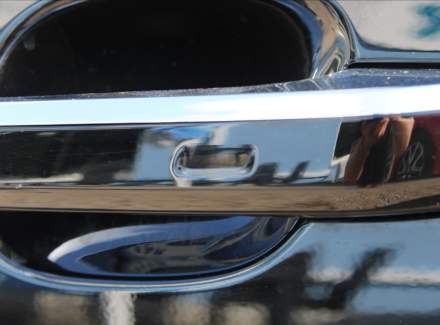 Audi - A4