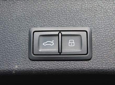 Audi - A4