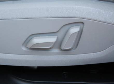 Audi - A4