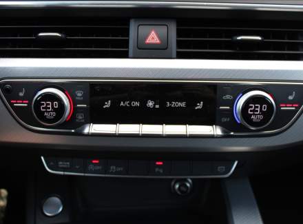 Audi - A4