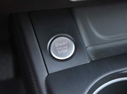 Audi - A4