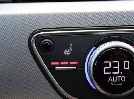 Audi - A4