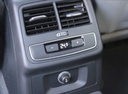 Audi - A4