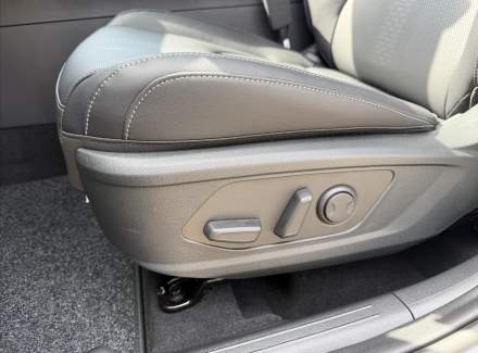 Kia - Sportage