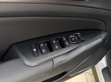 Kia - Sportage