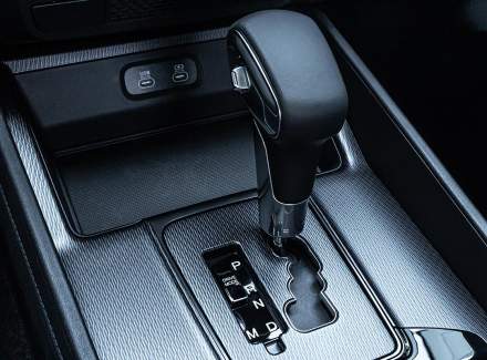 SsangYong
