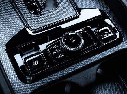 SsangYong