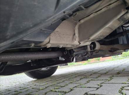 Honda - CR-V