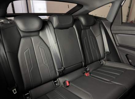 Audi - Q4 e-tron