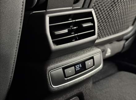 Audi - Q4 e-tron