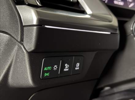 Audi - Q4 e-tron