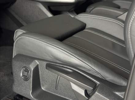 Audi - Q4 e-tron