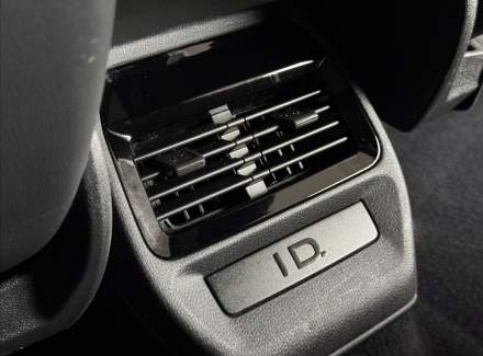 Volkswagen - ID.5